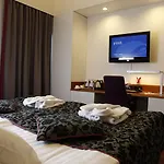 Hotel Break Sokos