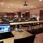 Break Sokos Hotel