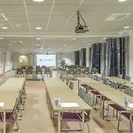 Break Sokos 4* Vuokatti