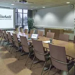 Hotel Break Sokos 4*