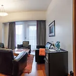 Hotel Break Sokos 4*