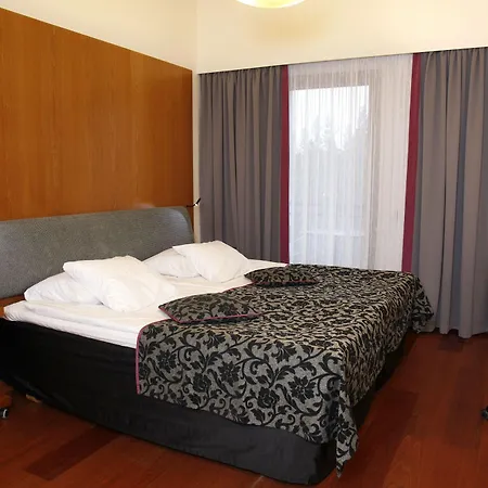 Hotel Break Sokos 4*