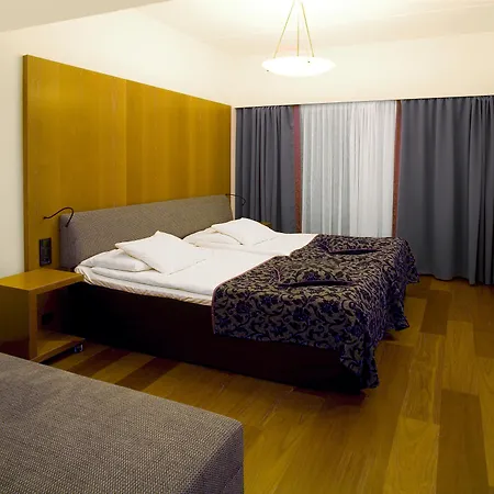 Break Sokos 부오카티